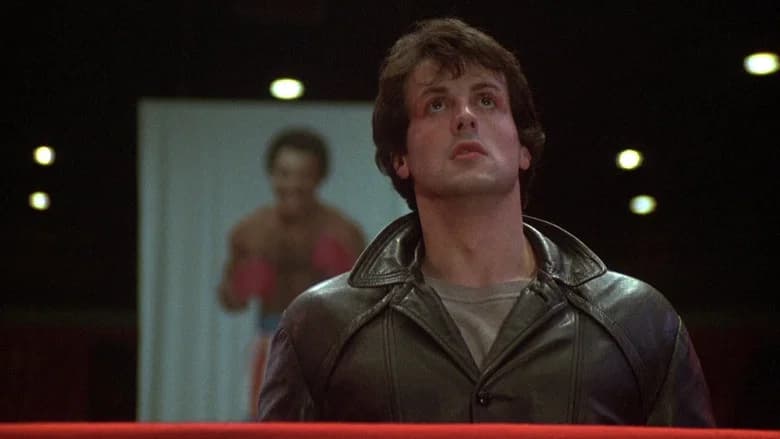 Rocky still 7