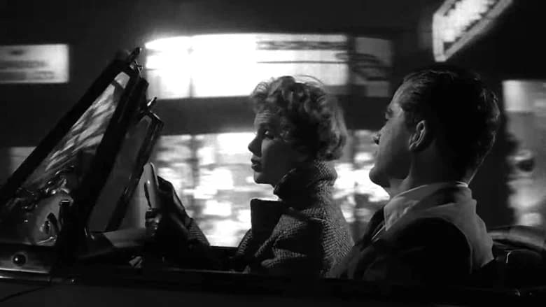 Night of the Demon still 6