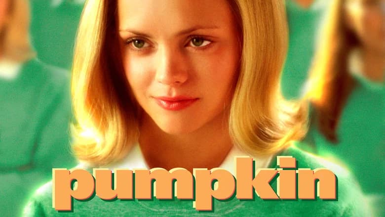 Pumpkin still 4