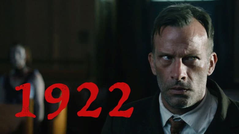 1922 still 7