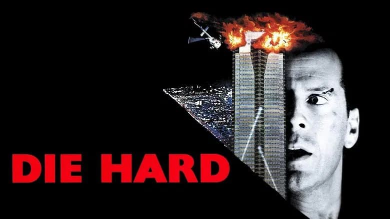 Die Hard still 7