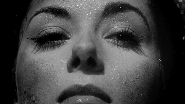 Invasion of the Body Snatchers still 3