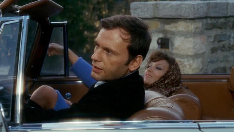 Les Biches still 8