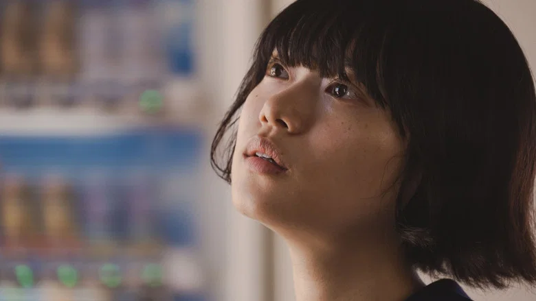 Ichiko still 3