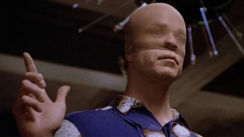 Manhunter still 3