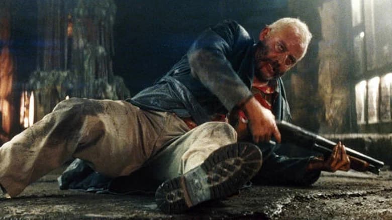 Empire of the Wolves still 8