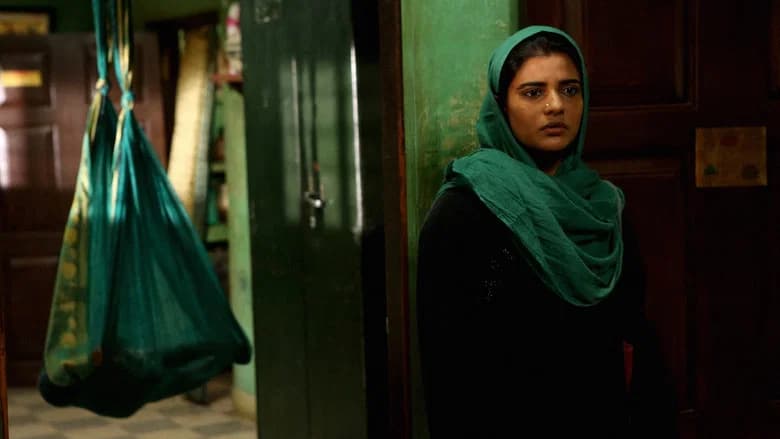 Farhana still 4
