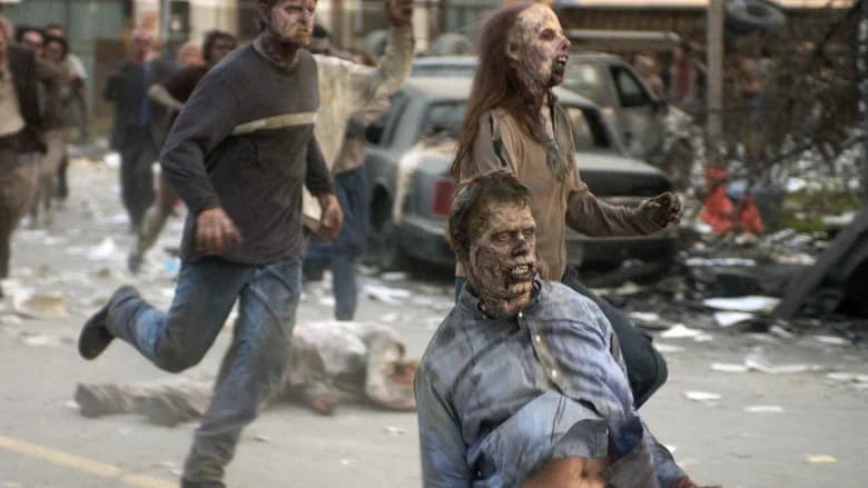 Dawn of the Dead still 7
