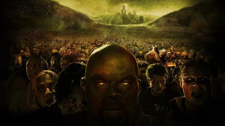 Land of the Dead still 1
