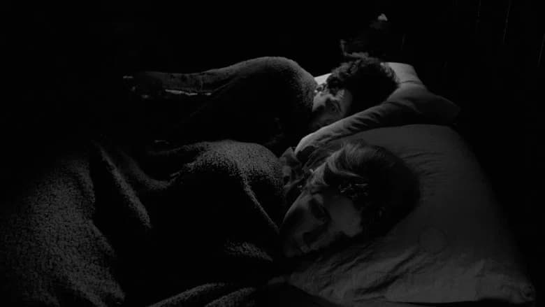 Eraserhead still 8