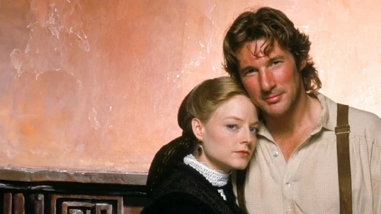 Sommersby still 3
