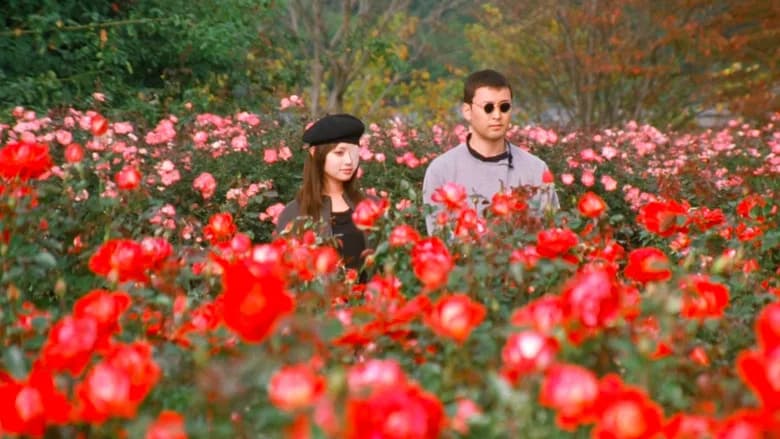 Dolls still 6