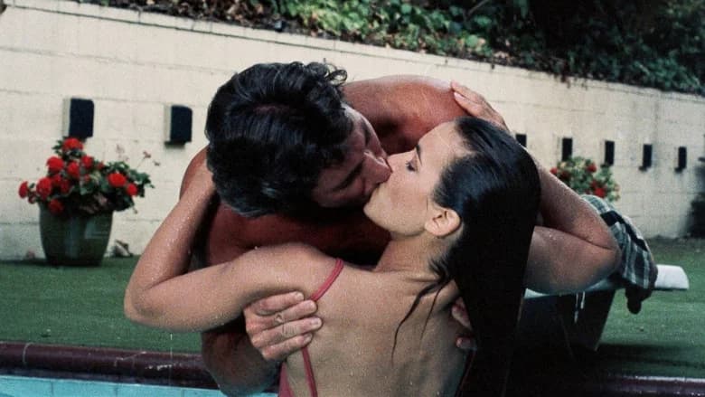 Breathless still 6