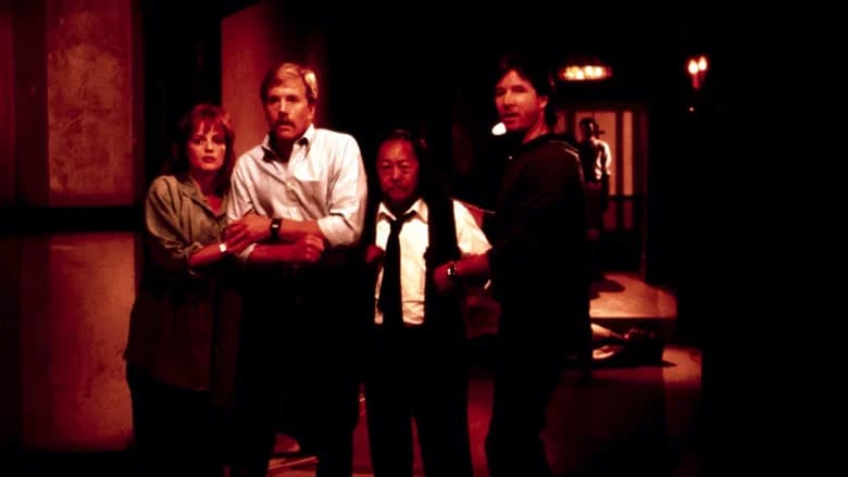 Prince of Darkness still 4