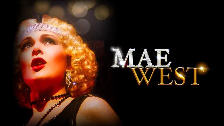 Mae West still 2