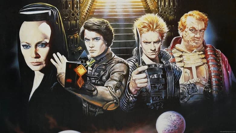 Dune still 4