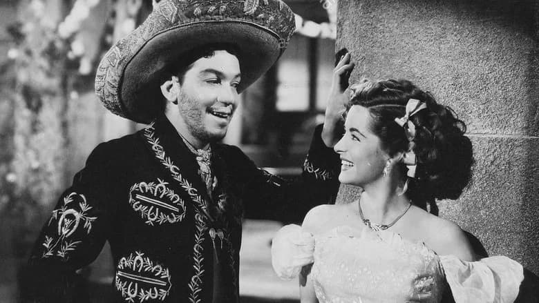 El Siete Machos still 3