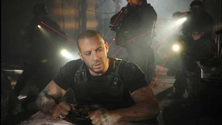 Babylon A.D. still 6