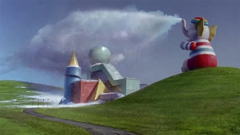 Toys still 4