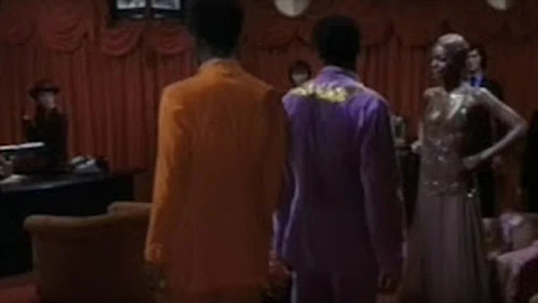 Cleopatra Jones and the Casino of Gold still 4