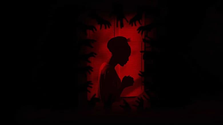 The Unsettling still 3