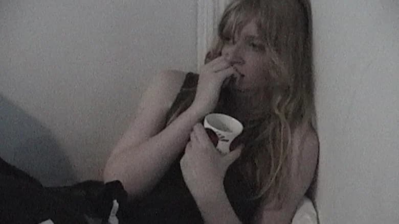 Castration Movie Anthology ii. The Best of Both Worlds still 3