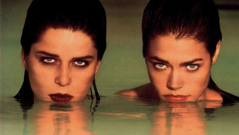 Wild Things still 1