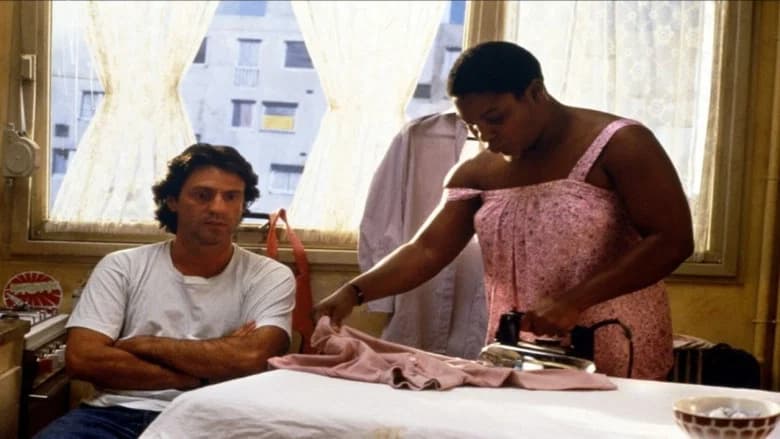 Romuald & Juliette still 2