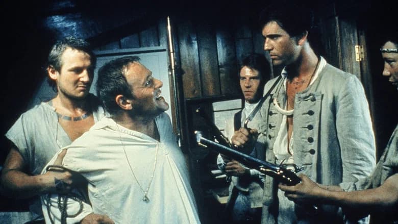 The Bounty still 5