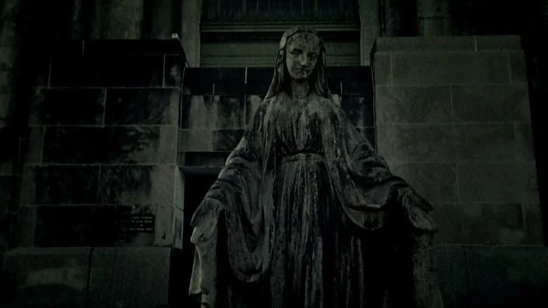 Frankenstein still 7
