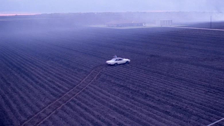 Blood Simple still 8