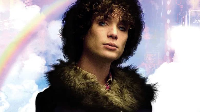 Breakfast on Pluto still 2