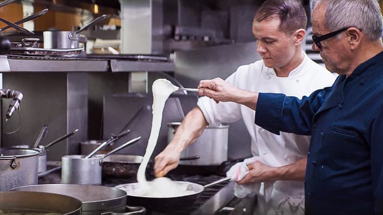 Wolfgang still 4