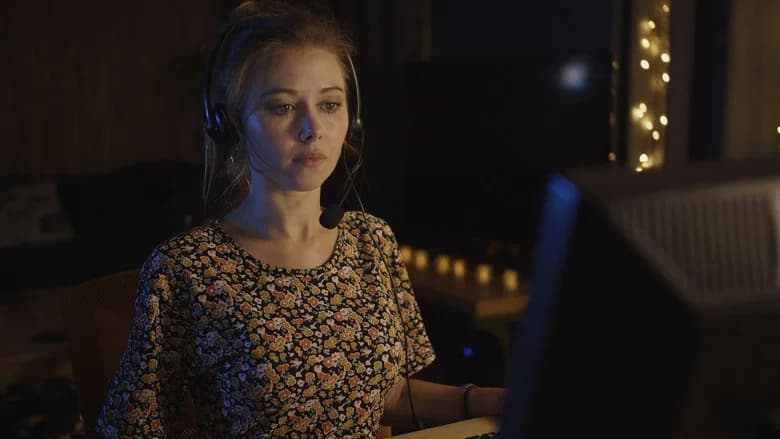 Minacious still 1