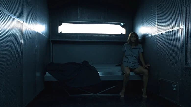 Gothika still 8