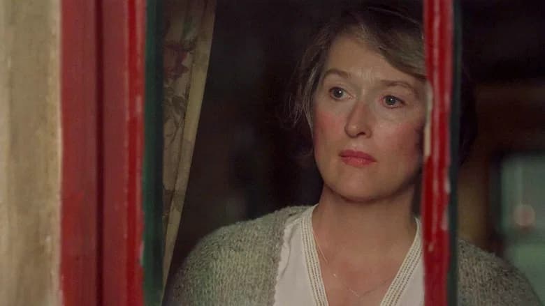 Dancing at Lughnasa still 4