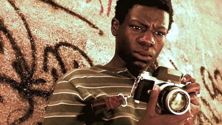 City of God still 2