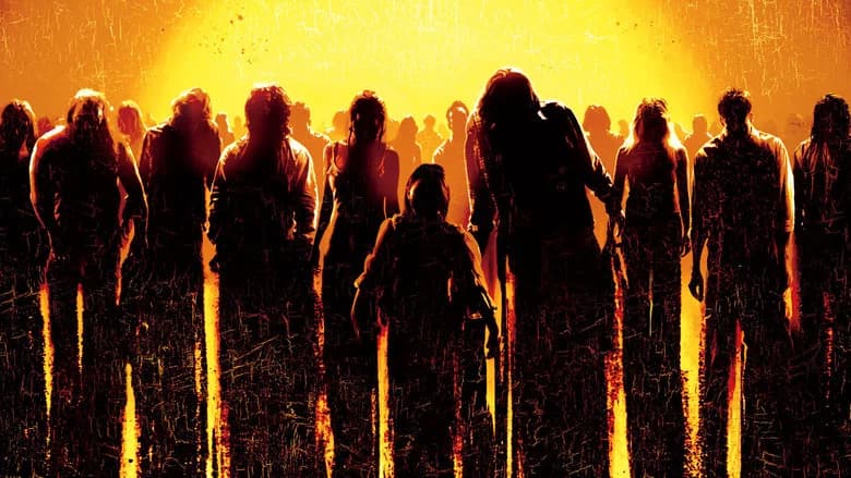 Dawn of the Dead still 4