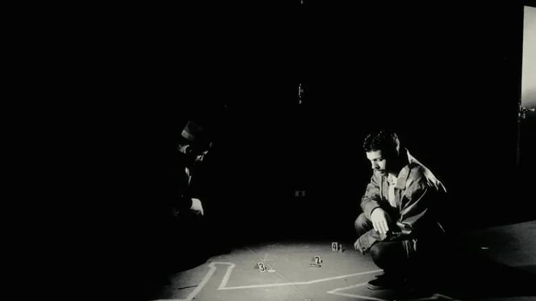 Sombras da Lei still 1