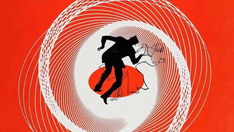 Vertigo still 1