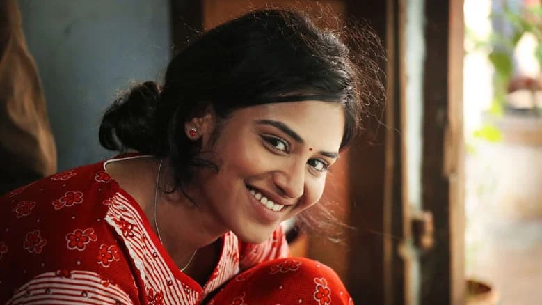 Meyaadha Maan still 7