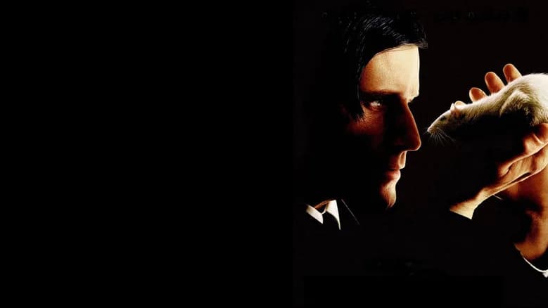 Willard still 4