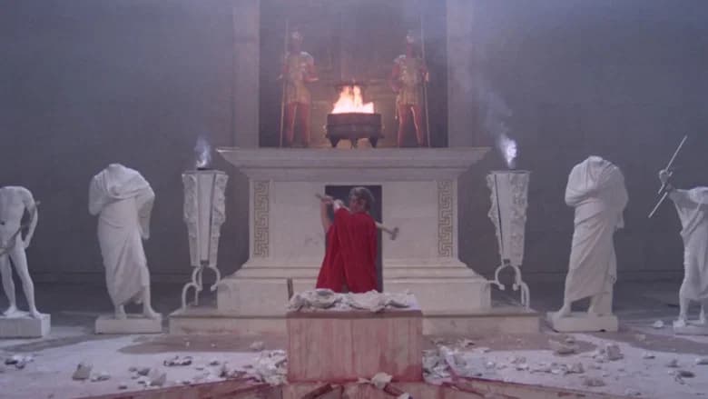 Caligula still 6