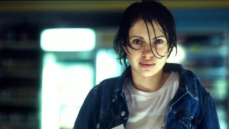 Engel & Joe still 8