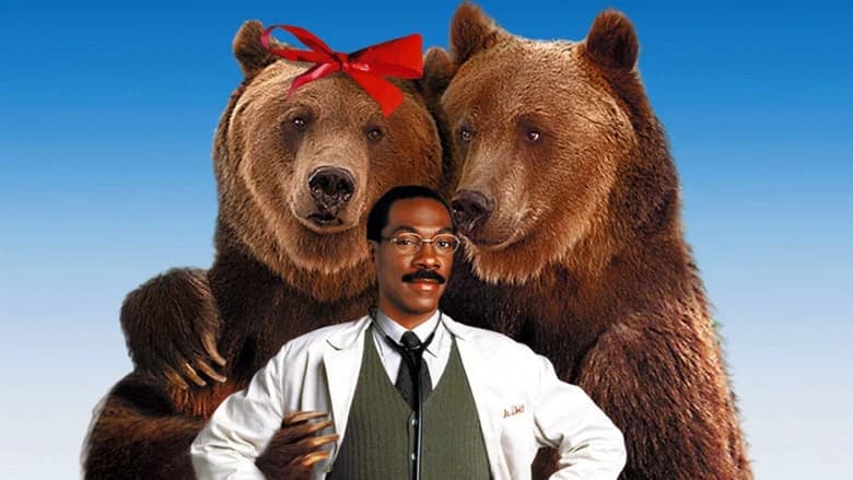 Dr. Dolittle 2 still 6