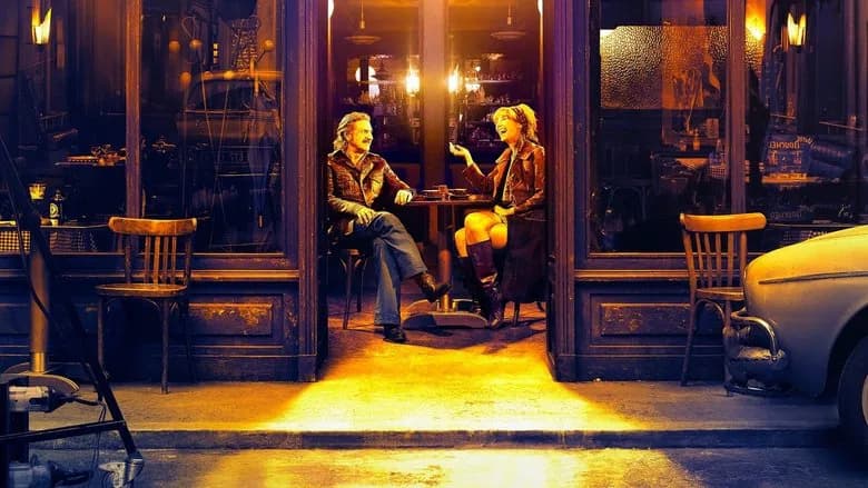 La Belle Époque still 1