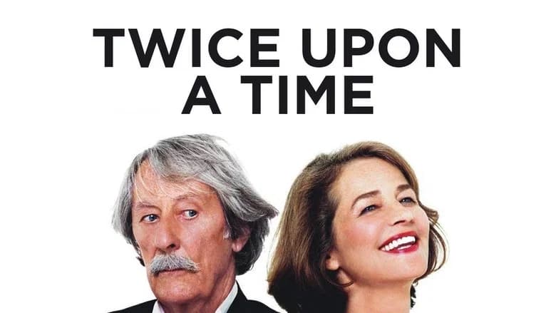 Twice Upon a Time still 2