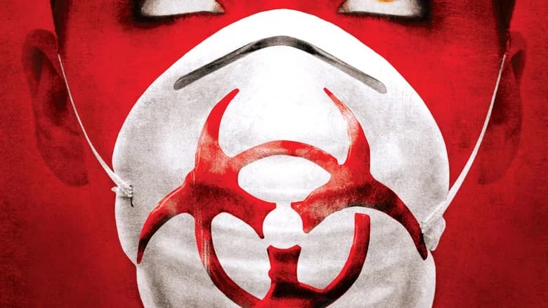 28 Weeks Later still 5