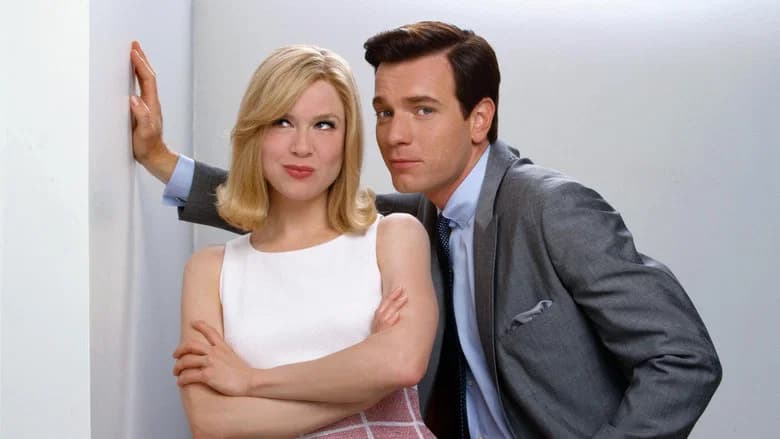 Down with Love still 7