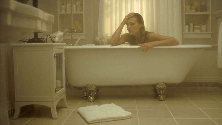 What Lies Beneath still 7